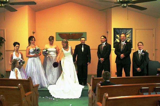 Church 0603.jpg